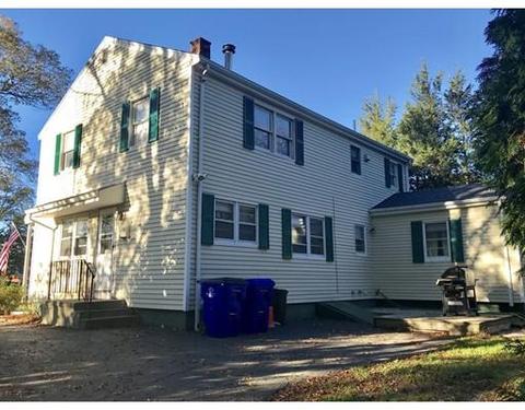 2 Birch St, Bourne, MA 02532 photo 19