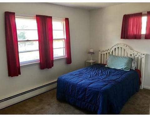 2 Birch St, Bourne, MA 02532 photo 12