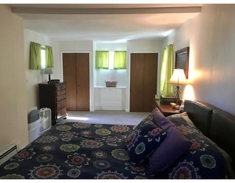 2 Birch St, Bourne, MA 02532 photo 11