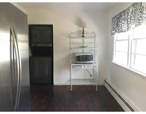 2 Birch St, Bourne, MA 02532 photo 9
