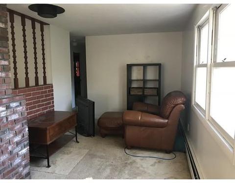 2 Birch St, Bourne, MA 02532 photo 17