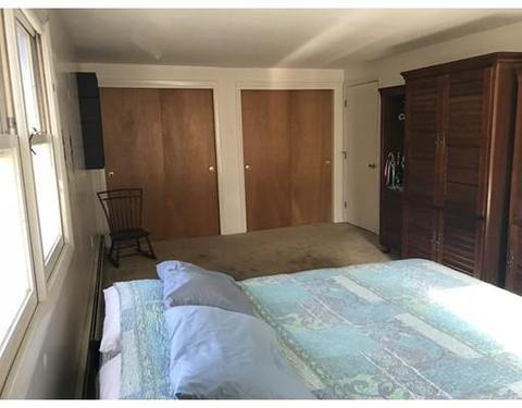2 Birch St, Bourne, MA 02532 photo 14