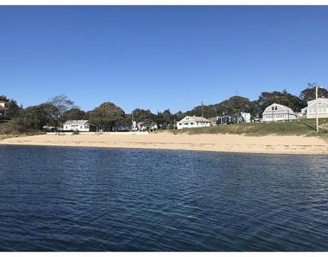 2 Birch St, Bourne, MA 02532 photo 23