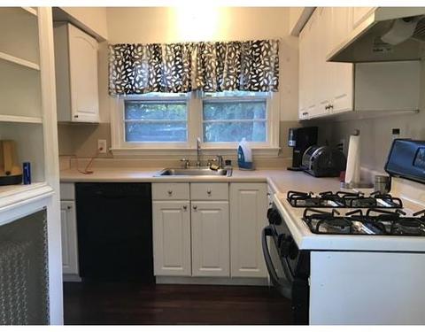 2 Birch St, Bourne, MA 02532 photo 7