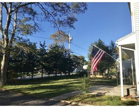 2 Birch St, Bourne, MA 02532 photo 3