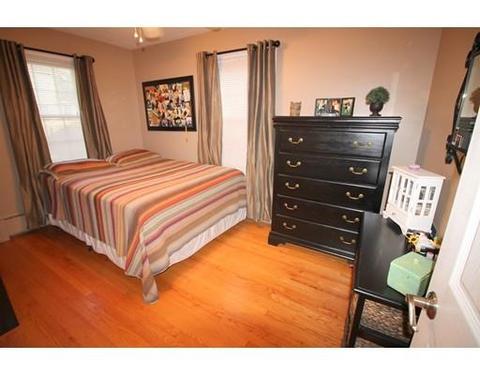 17 Moore St, Chicopee, MA 01013 photo 12