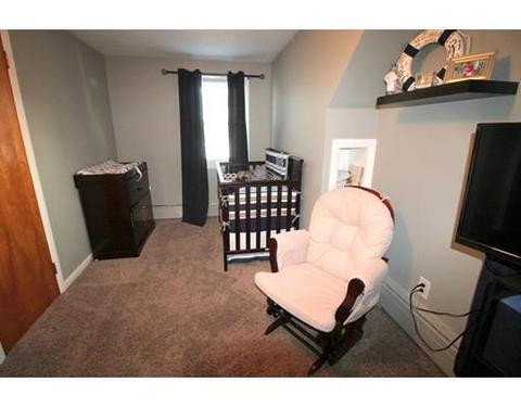 17 Moore St, Chicopee, MA 01013 photo 19