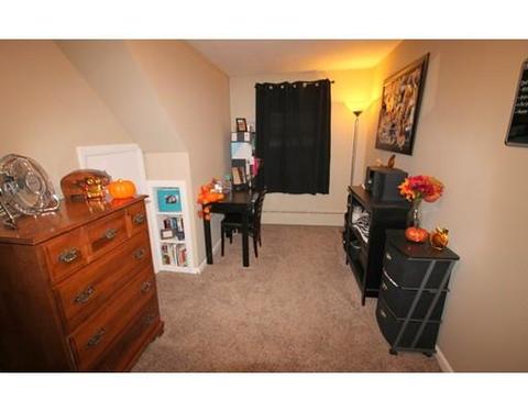 17 Moore St, Chicopee, MA 01013 photo 15