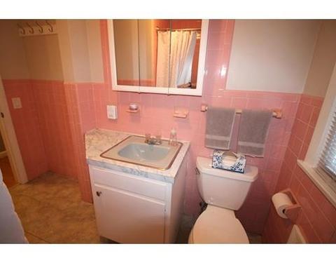 17 Moore St, Chicopee, MA 01013 photo 11