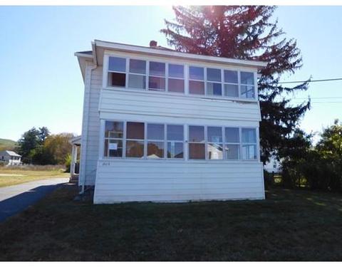 2013 Pine St, Palmer, MA 01080 photo 1