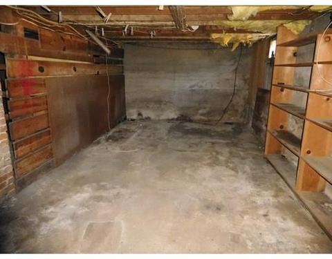 2013 Pine St, Palmer, MA 01080 photo 19
