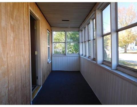 2013 Pine St, Palmer, MA 01080 photo 8