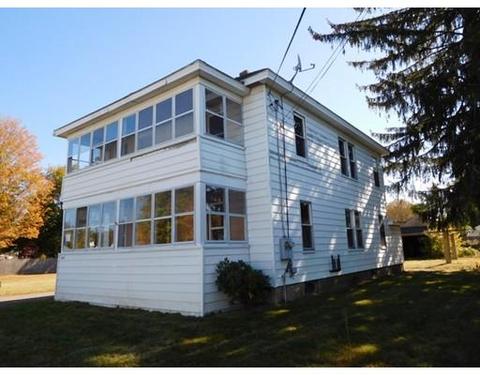 2013 Pine St, Palmer, MA 01080 photo 2