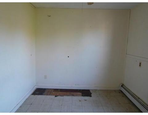 2013 Pine St, Palmer, MA 01080 photo 17