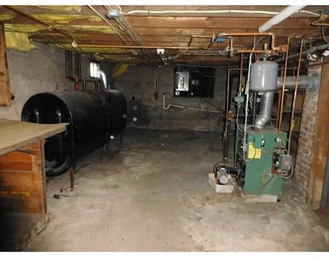 2013 Pine St, Palmer, MA 01080 photo 20