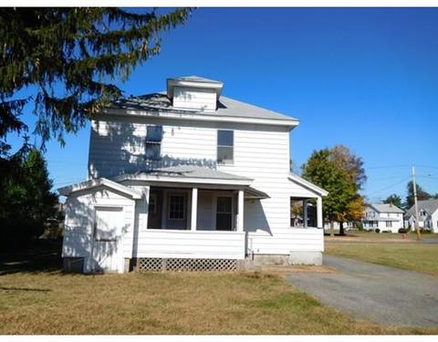 2013 Pine St, Palmer, MA 01080 photo 6