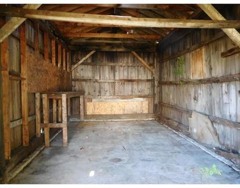 2013 Pine St, Palmer, MA 01080 photo 7