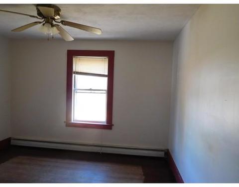 2013 Pine St, Palmer, MA 01080 photo 15