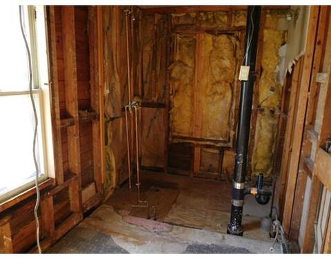 2013 Pine St, Palmer, MA 01080 photo 14