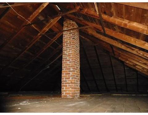2013 Pine St, Palmer, MA 01080 photo 18