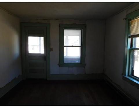 2013 Pine St, Palmer, MA 01080 photo 16