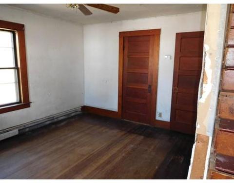 2013 Pine St, Palmer, MA 01080 photo 9