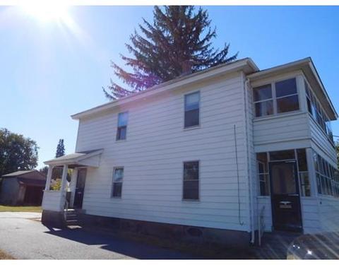 2013 Pine St, Palmer, MA 01080 photo 3