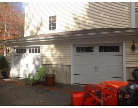 435 Middle Rd, Acushnet, MA 02743 photo 2