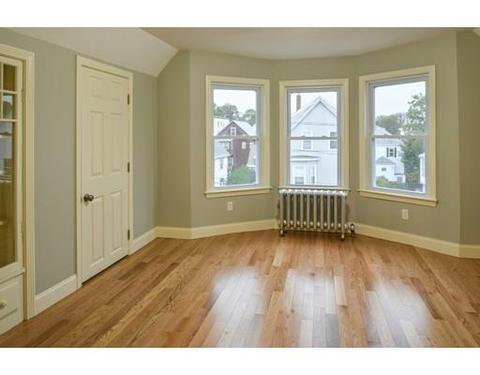 67 Eastern Ave #3, Lynn, MA 01902 photo 6