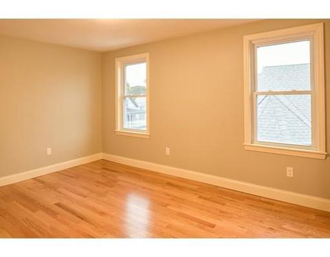 67 Eastern Ave #3, Lynn, MA 01902 photo 11