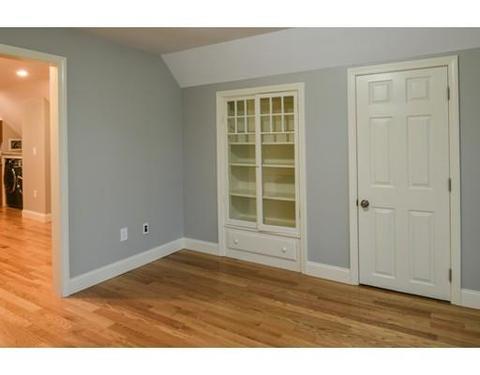 67 Eastern Ave #3, Lynn, MA 01902 photo 8