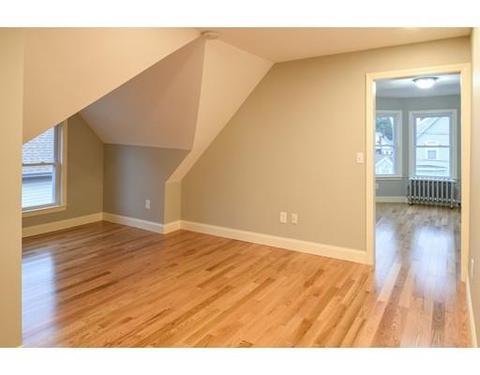 67 Eastern Ave #3, Lynn, MA 01902 photo 10