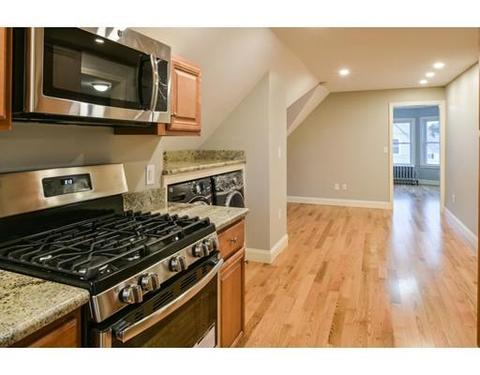 67 Eastern Ave #3, Lynn, MA 01902 photo 4
