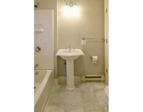 67 Eastern Ave #3, Lynn, MA 01902 photo 12