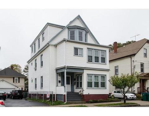67 Eastern Ave #3, Lynn, MA 01902 photo 1