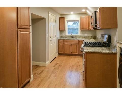 67 Eastern Ave #3, Lynn, MA 01902 photo 3