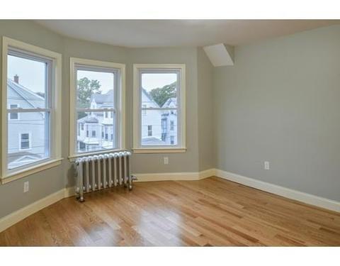 67 Eastern Ave #3, Lynn, MA 01902 photo 9