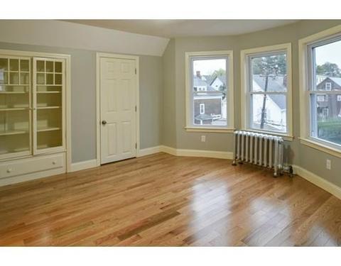 67 Eastern Ave #3, Lynn, MA 01902 photo 7