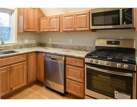67 Eastern Ave #3, Lynn, MA 01902 photo 2