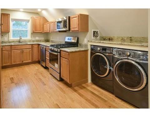 67 Eastern Ave #3, Lynn, MA 01902 photo 5