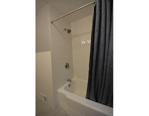29 Monastery Ave, West Springfield, MA 01089 photo 14