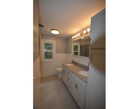 29 Monastery Ave, West Springfield, MA 01089 photo 12