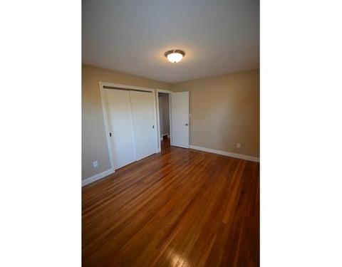 29 Monastery Ave, West Springfield, MA 01089 photo 17