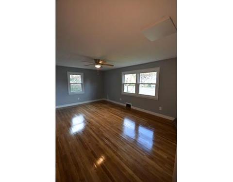 29 Monastery Ave, West Springfield, MA 01089 photo 9