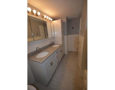 29 Monastery Ave, West Springfield, MA 01089 photo 13