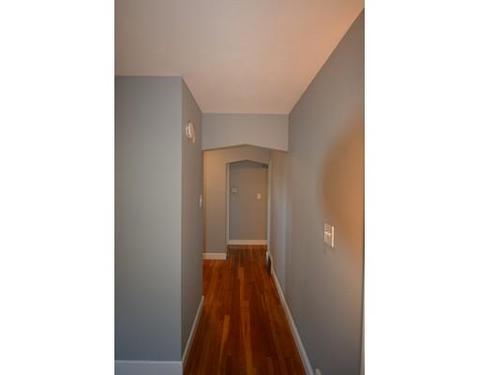 29 Monastery Ave, West Springfield, MA 01089 photo 10