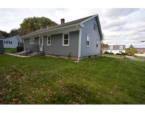 29 Monastery Ave, West Springfield, MA 01089 photo 23