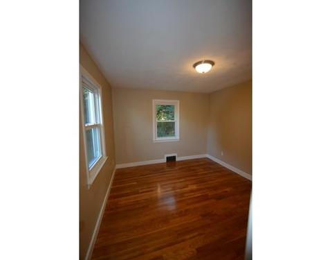 29 Monastery Ave, West Springfield, MA 01089 photo 18
