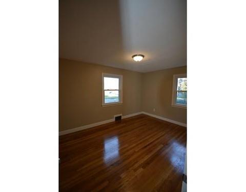 29 Monastery Ave, West Springfield, MA 01089 photo 16