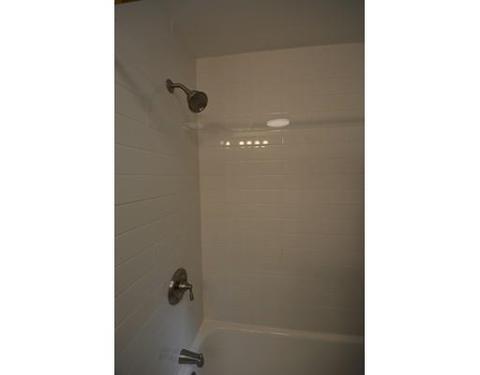 29 Monastery Ave, West Springfield, MA 01089 photo 15